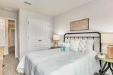 7147 Village Ln - Photo 12