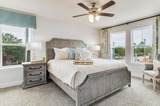 7147 Village Ln - Photo 13