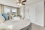 7147 Village Ln - Photo 14