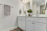 7147 Village Ln - Photo 16