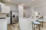 7147 Village Ln - Photo 4