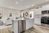 7147 Village Ln - Photo 5