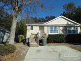 8878 Shoal Creek Ct - Photo 1