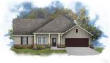 2833 Mountain Laurel Tr - Photo 11