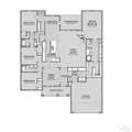 2833 Mountain Laurel Tr - Photo 12