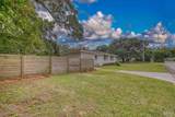 2490 Escambia Ave - Photo 11
