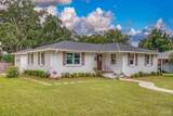 2490 Escambia Ave - Photo 12