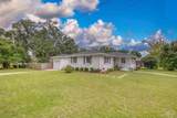 2490 Escambia Ave - Photo 13