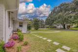 2490 Escambia Ave - Photo 14