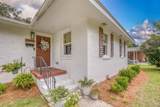 2490 Escambia Ave - Photo 15