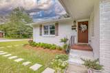 2490 Escambia Ave - Photo 16