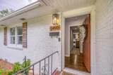 2490 Escambia Ave - Photo 17