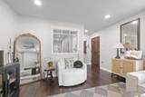 2490 Escambia Ave - Photo 18