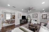2490 Escambia Ave - Photo 22