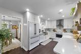 2490 Escambia Ave - Photo 27