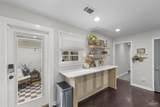 2490 Escambia Ave - Photo 31