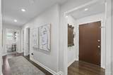 2490 Escambia Ave - Photo 32