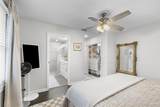 2490 Escambia Ave - Photo 34