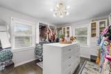 2490 Escambia Ave - Photo 36