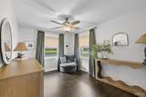 2490 Escambia Ave - Photo 38