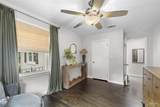 2490 Escambia Ave - Photo 39