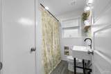 2490 Escambia Ave - Photo 40