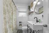 2490 Escambia Ave - Photo 41