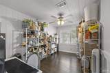 2490 Escambia Ave - Photo 42