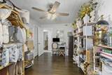 2490 Escambia Ave - Photo 43