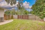 2490 Escambia Ave - Photo 44