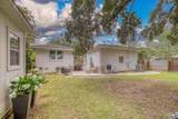 2490 Escambia Ave - Photo 45