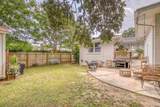 2490 Escambia Ave - Photo 46