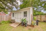 2490 Escambia Ave - Photo 47
