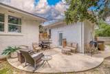 2490 Escambia Ave - Photo 48