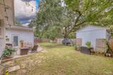 2490 Escambia Ave - Photo 49
