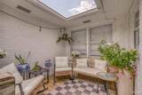 2490 Escambia Ave - Photo 50