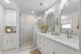 2490 Escambia Ave - Photo 8