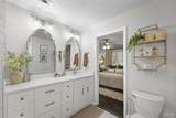2490 Escambia Ave - Photo 9