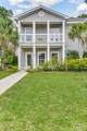 1363 Baars - Photo 64