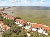 80 Baybridge Dr - Photo 12