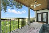 80 Baybridge Dr - Photo 44