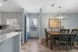 16470 Perdido Key Dr - Photo 10