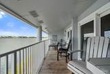 16470 Perdido Key Dr - Photo 16
