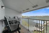 16470 Perdido Key Dr - Photo 17