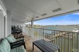 16470 Perdido Key Dr - Photo 18