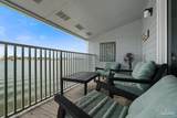 16470 Perdido Key Dr - Photo 19