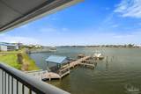 16470 Perdido Key Dr - Photo 20