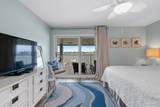 16470 Perdido Key Dr - Photo 23