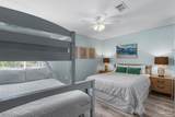 16470 Perdido Key Dr - Photo 28