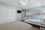 16470 Perdido Key Dr - Photo 29
